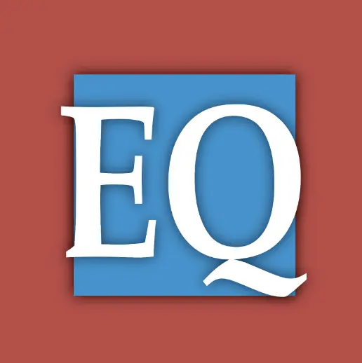 wartaeq-logo