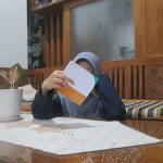 Ketertinggalan Perkembangan Perbankan Syariah Indonesia Akibat Dilema Keputusan Konsumen