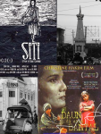 Menyelami Sisi Kelam Yogyakarta di Balik Aling-aling <em>Romantisasi</em>: Sebuah Resensi Film <em>Siti</em> (2014) dan <em>Daun di Atas Bantal</em> (1998)