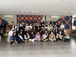 AIESEC Future Leaders 2023: Upgrade Yourself Through Personal Branding